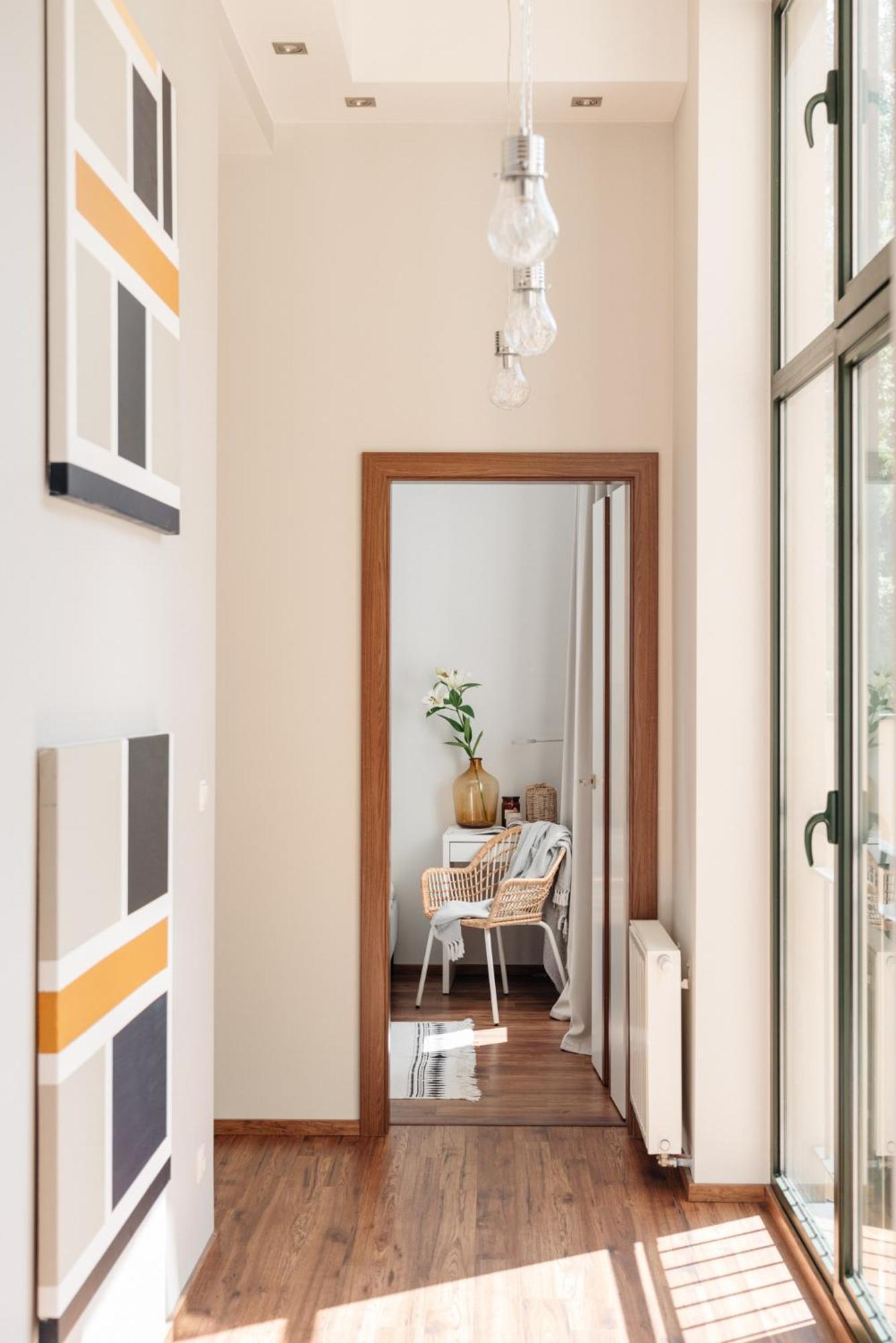 Apartamento Boho Lofts - Loftaffair Cracovia Exterior foto