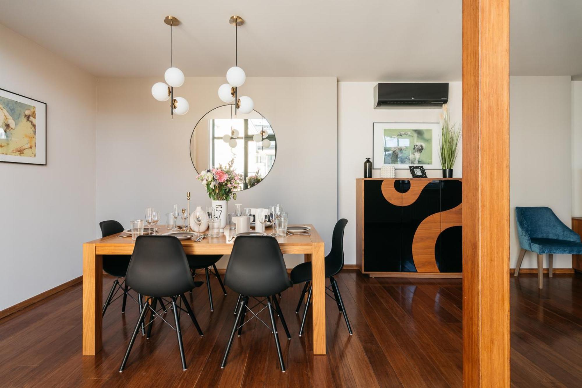 Apartamento Boho Lofts - Loftaffair Cracovia Exterior foto