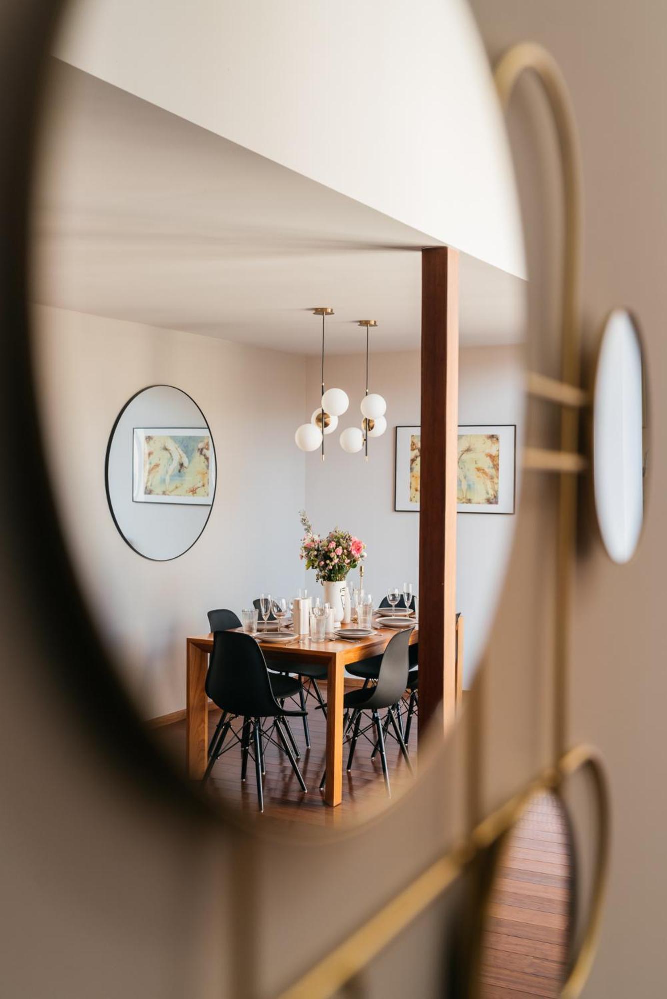 Apartamento Boho Lofts - Loftaffair Cracovia Exterior foto